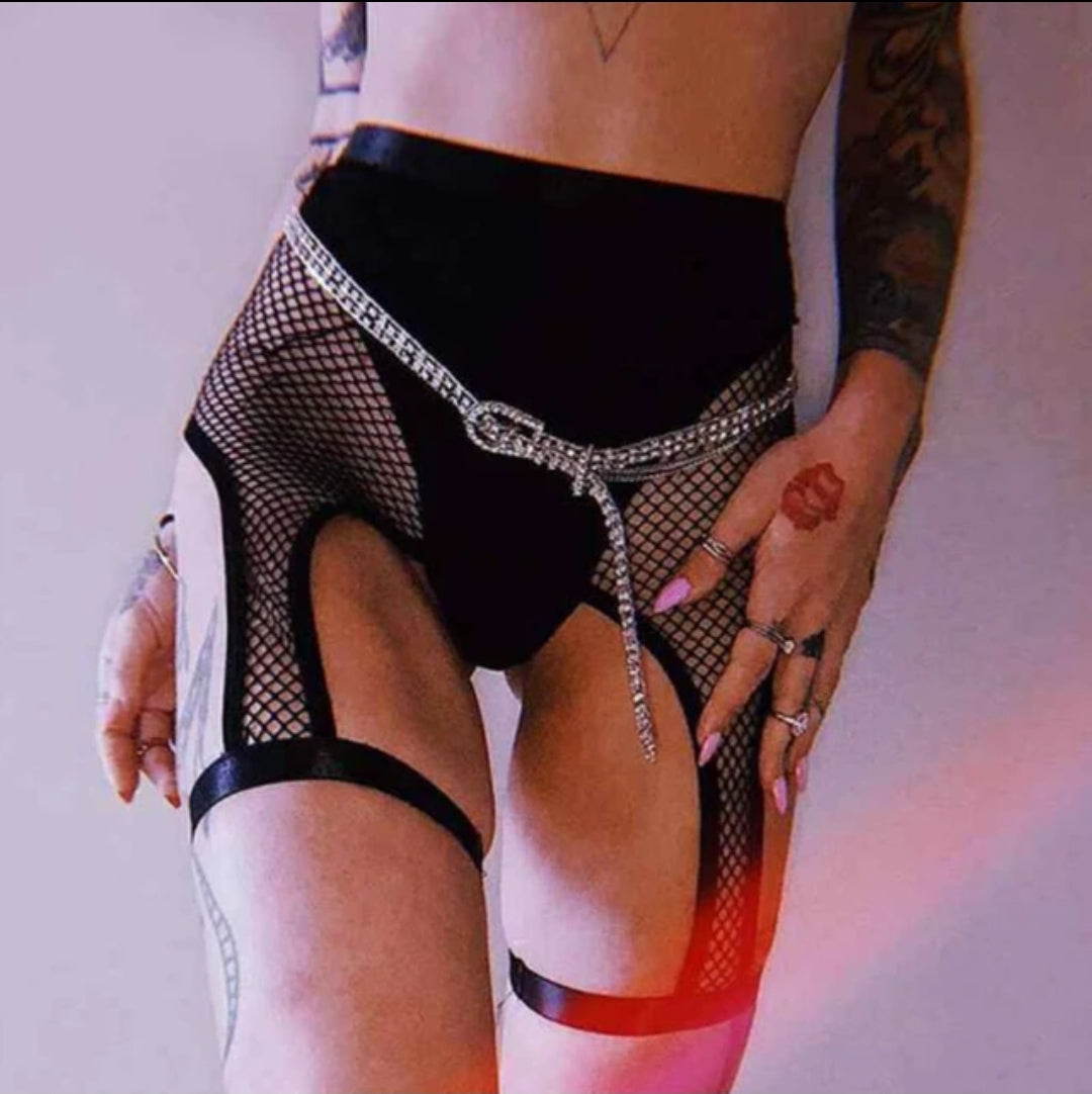 Bottoms