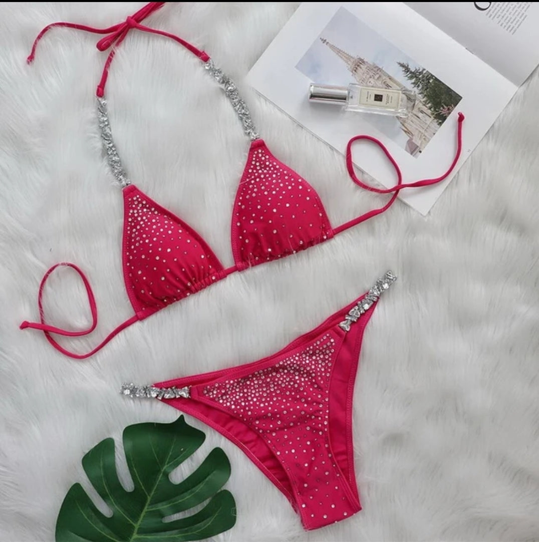 Bikini