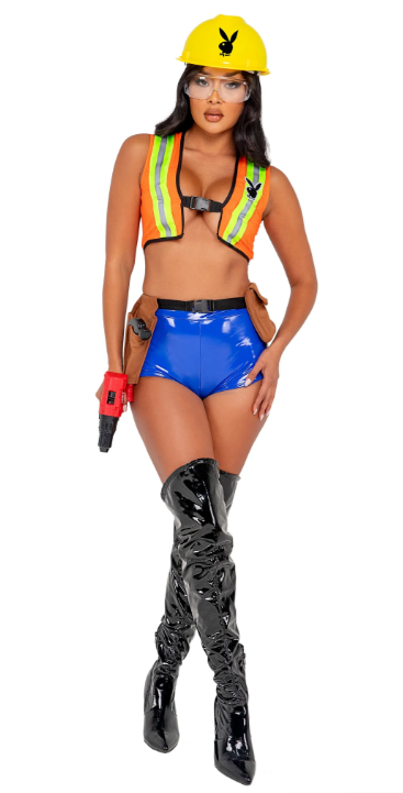 Costumes