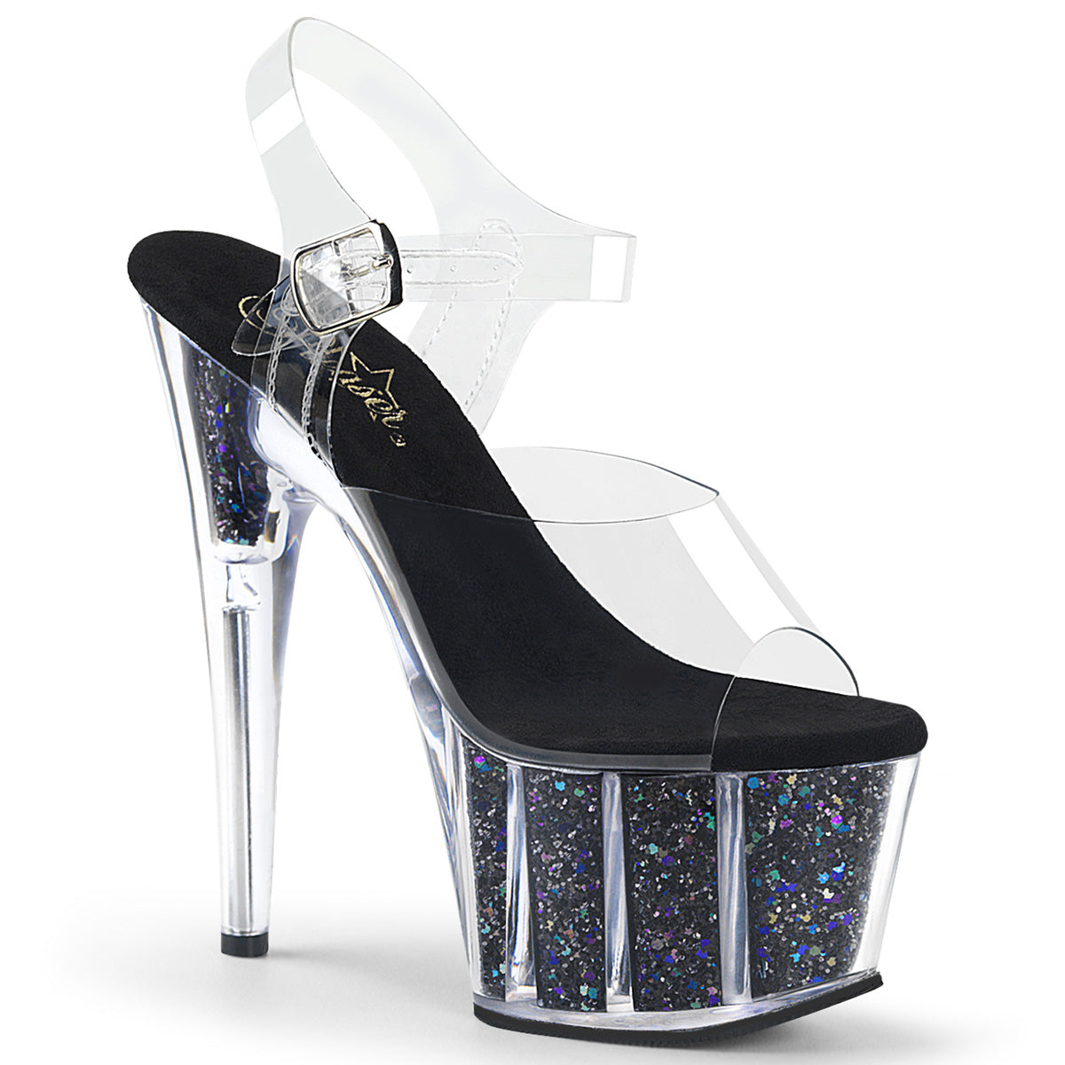 25% OFF HEELS/PLEASER