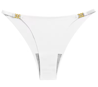 Emeree seamless pantie