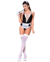 Maid Tahlia 6414