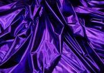 Purple Foil